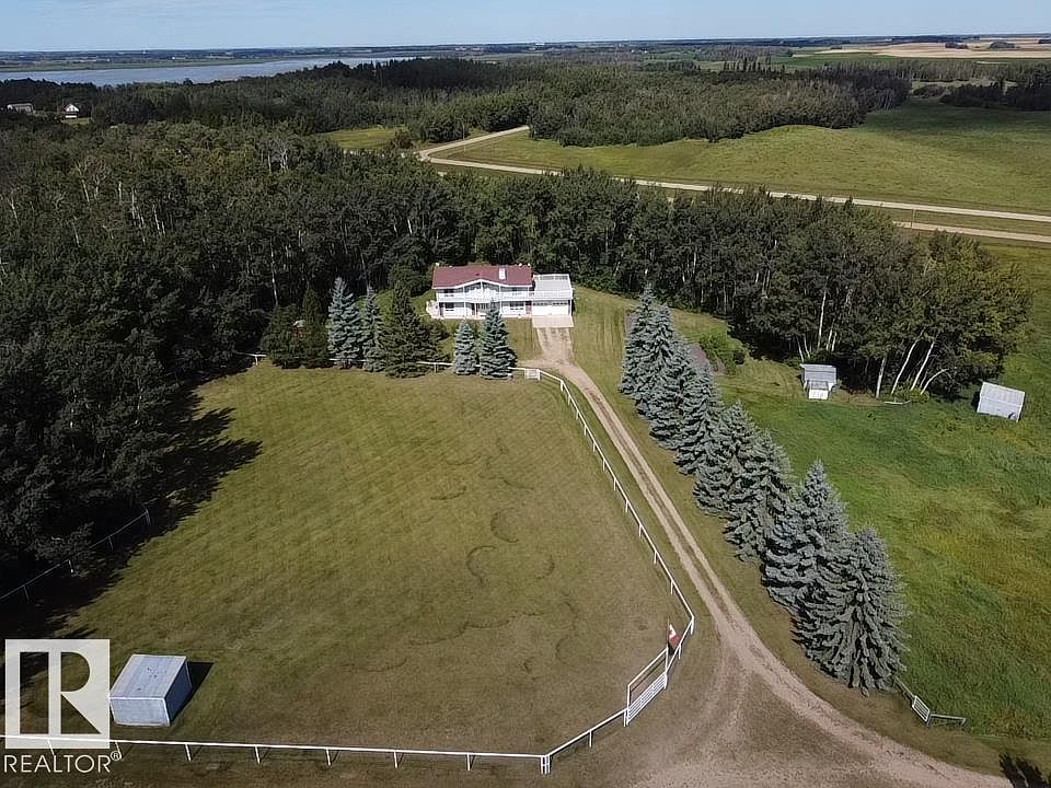 1st image of 254009 Township Rd #460