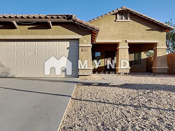 3rd image of 5315 W T Ryan Ln
