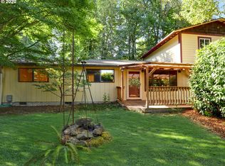 5932 SW 54th Ave, Portland, OR 97221