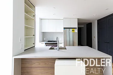 Rented by The KCI Group