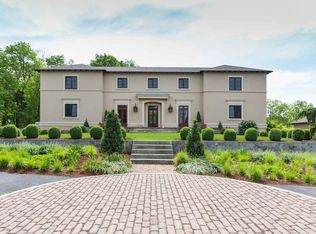 6306 Wengers Mill Rd, Linville, VA 22834