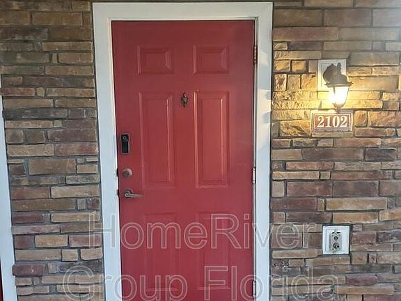 2nd image of 4850 51st St W APT 2102