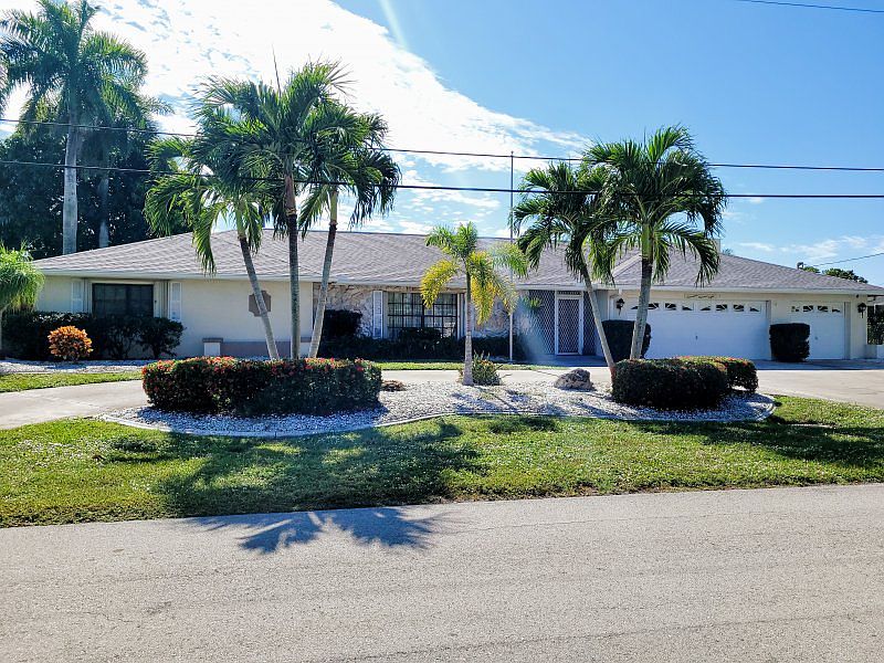 FL Front_01152025