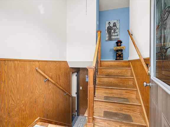 5th image of 305 Hickory Ave