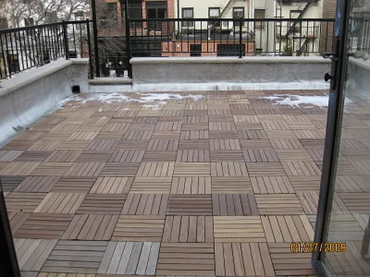 Rented by Madison Estates & Properties | media 49