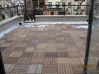 Rented by Madison Estates & Properties