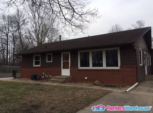 612 Division St E, Buffalo, MN 55313