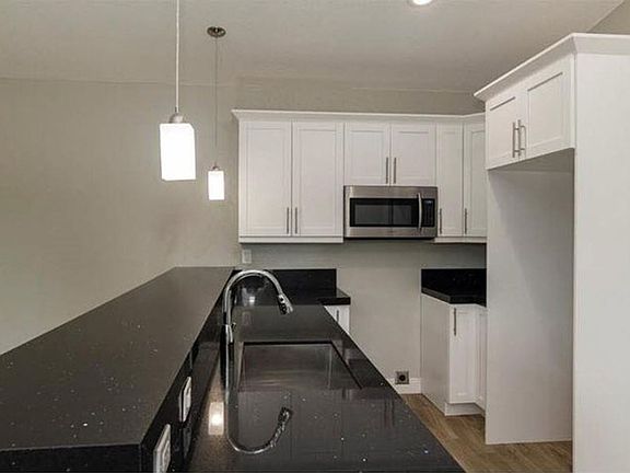 4th image of 1138 NW 1st Ave