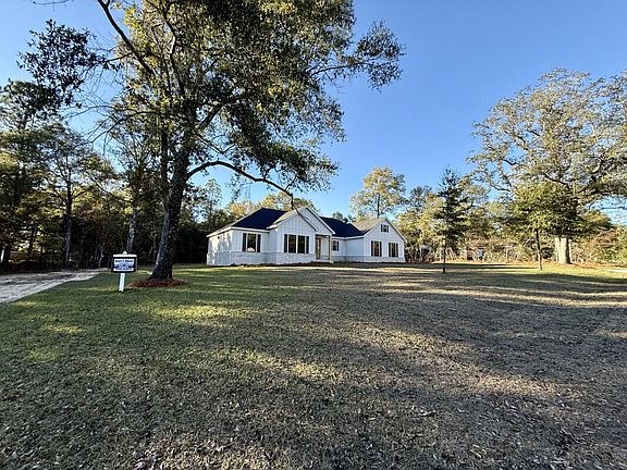 4th image of 1912 Hidden Springs Dr