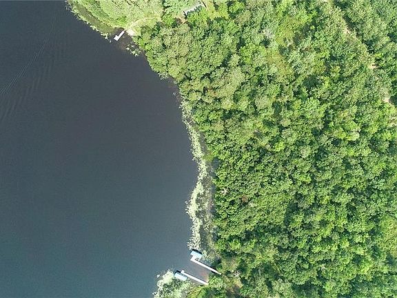 3rd image of LOT 7 Hustvet Dr