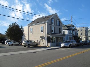 143 Ocean St, South Portland, ME 04106
