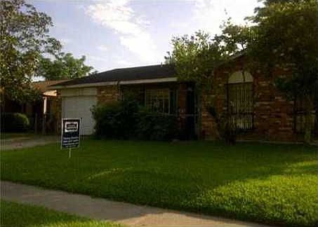 1st image of 708 Turtle Creek Ln