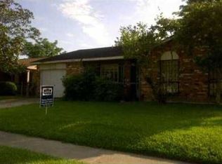 708 Turtle Creek Ln, Saint Rose, LA 70087