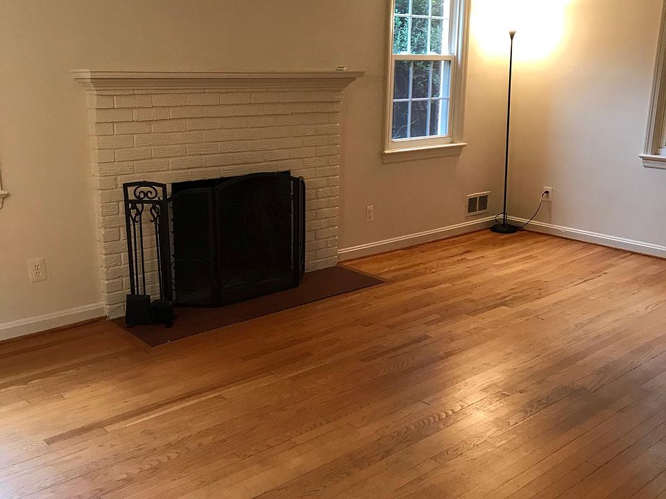 1st image of 1712 N Roosevelt St