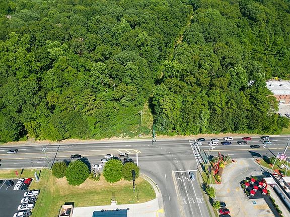 2nd image of 0 Shugart Rd #159