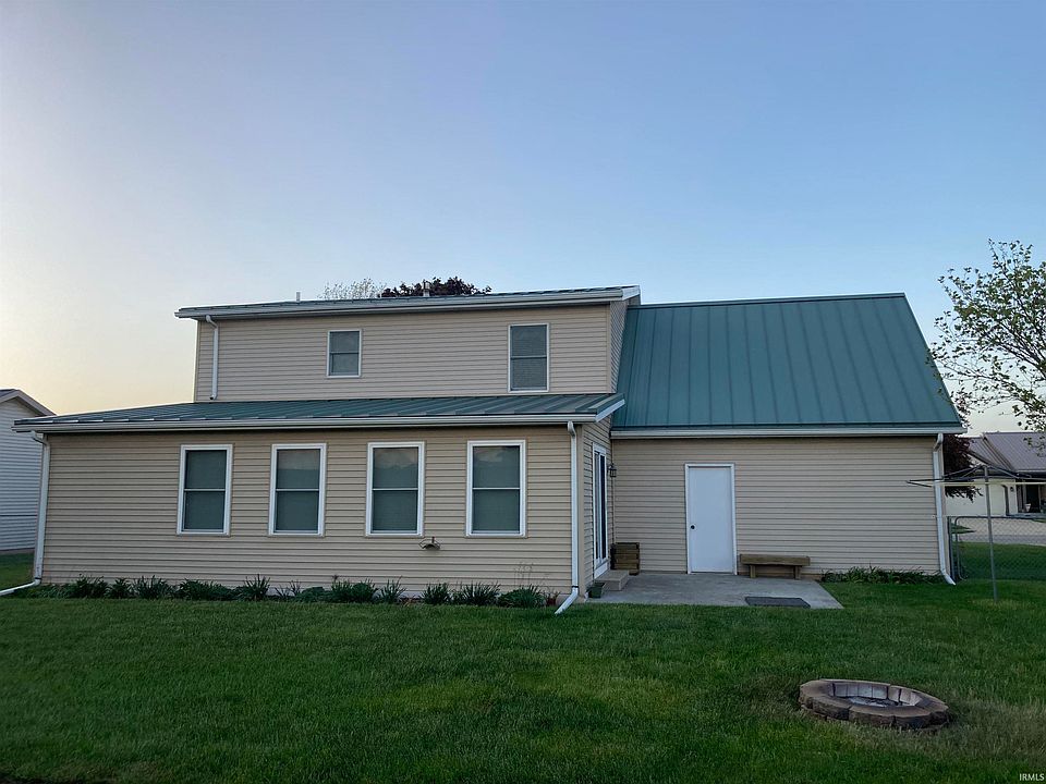 2nd image of 524 Alana Dr