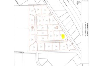 5230 Trousdale Cir, Winnemucca, NV 89445