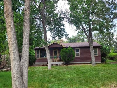 2233 Daniel Rd, Pueblo, CO, 81006