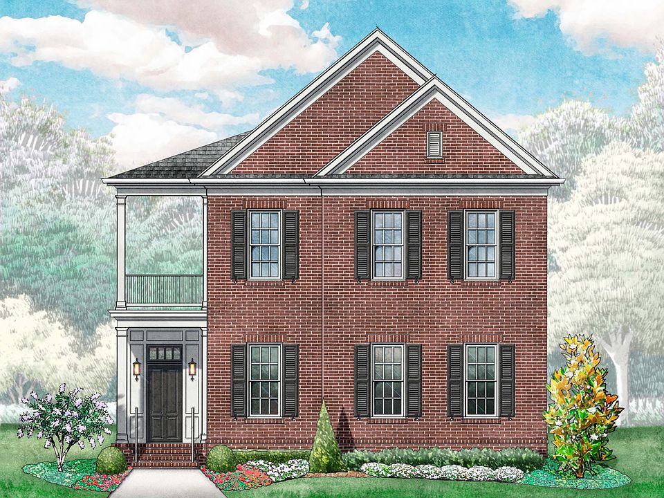 1st image of 801 Jasper Avenue Lot #2294