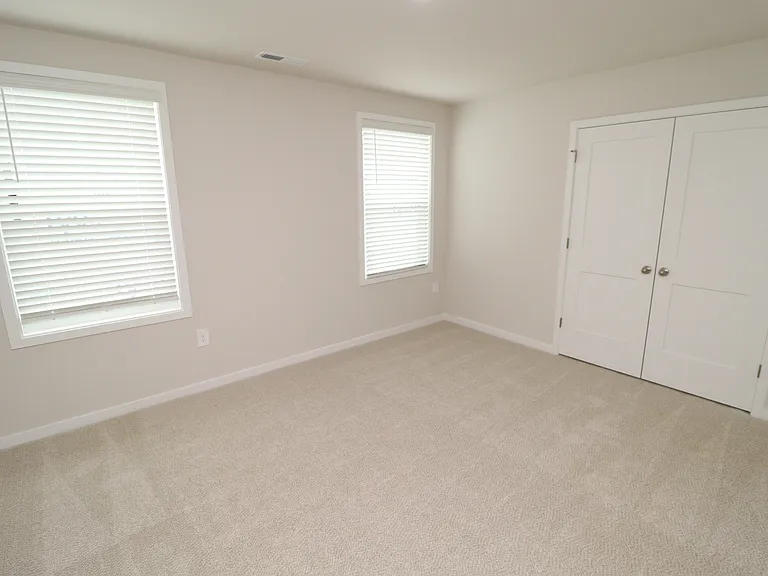 5128 Cardinal Ridge Way — Photo 26