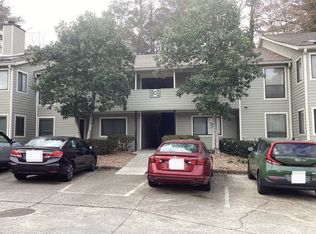 3404 Ivys Walk, Doraville, GA 30340