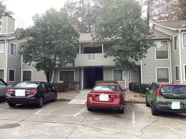 3404 Ivys Walk, Doraville, GA 30340