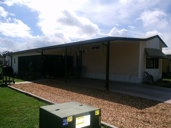 2nd image of 1002 Woodside Dr