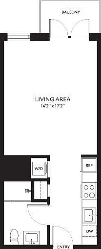 2025 Fulton Ave — Photo 94