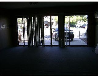 3rd image of 530 Dutchman Ave