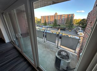 (Undisclosed Address), Belmont, MA 02478