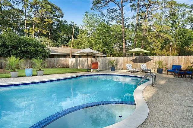 1012 W 11th Ave — Photo 36