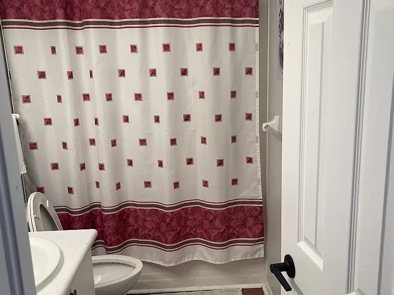 33 Phair Cres #1 — Photo 11
