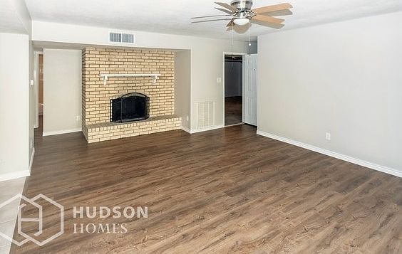 4th image of 1502 Coffeyville Trl