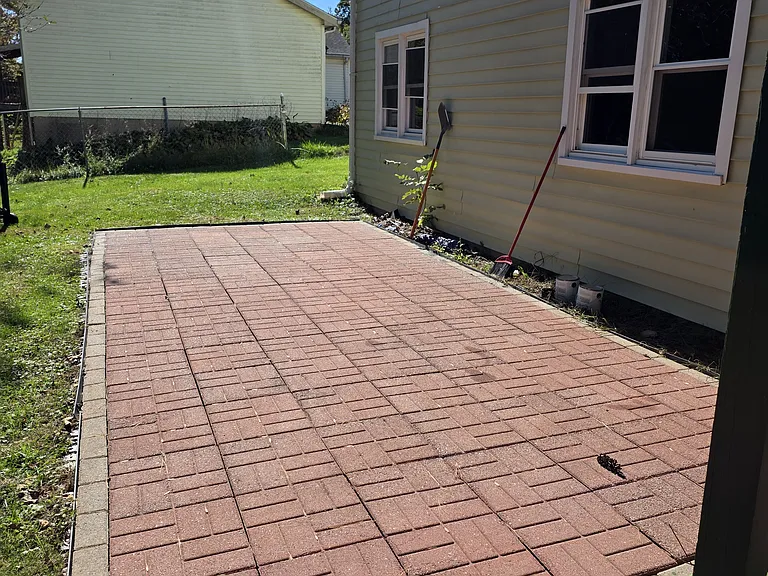 65 Muir Ter #1 — Photo 13