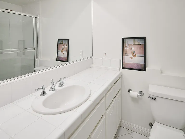 362 Richmond St — Photo 22