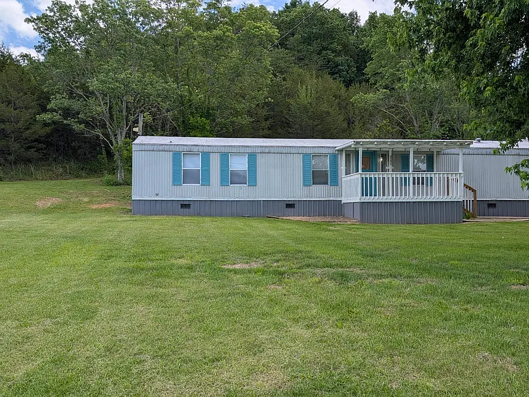 3205 Little Chuckey Rd — Photo 3