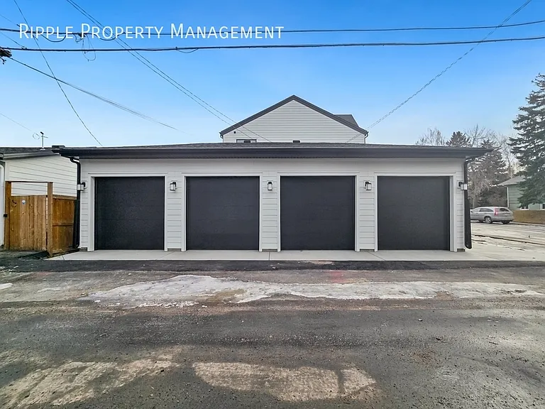 2614R 28th Ave SW #2614R — Photo 16