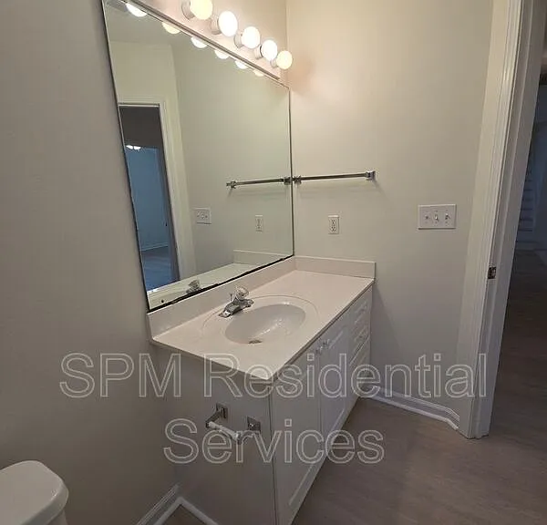 5005 Woods Edge Rd — Photo 10