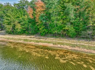 0 Division Ave, Stone Lake, WI 54876