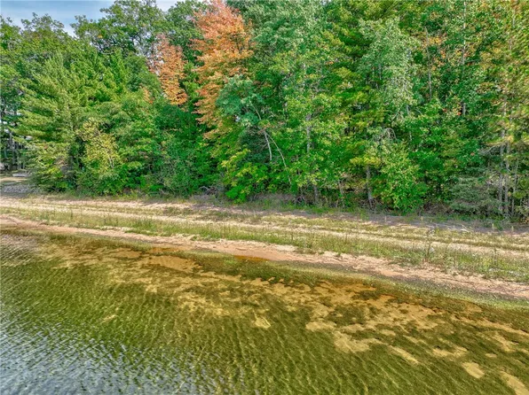 0 Division Avenue, Stone Lake, WI 54876