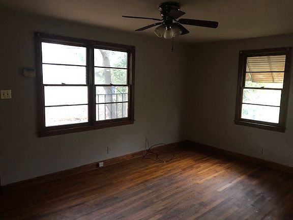 Living room_03172023