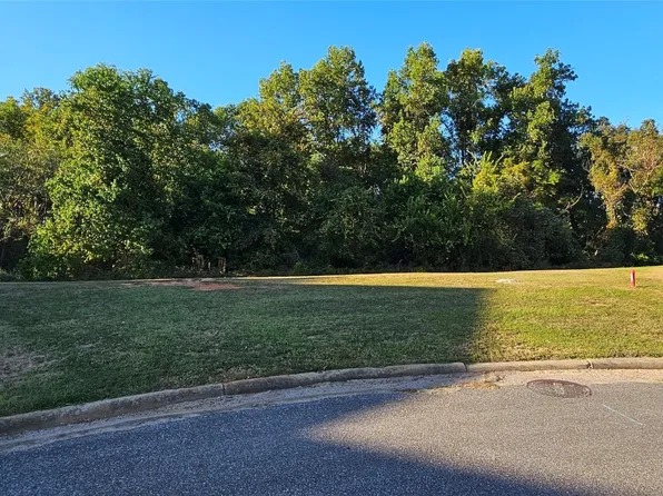 1000 Gray Ridge Dr, Pike Road, AL 36064