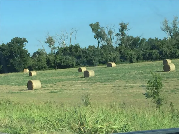 0 Fm 1940, Franklin, TX 77856