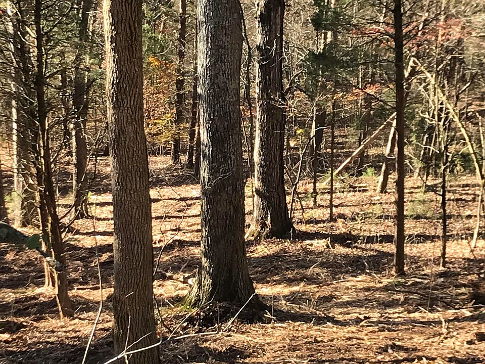 1st image of 108 Noya Ln Lot 5