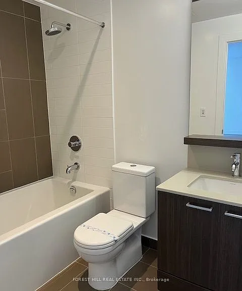 310 Tweedsmuir Ave #320 — Photo 18