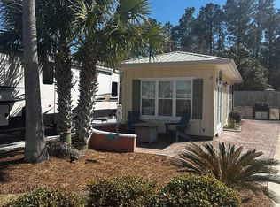 12131 Gateway Dr LOT 17, Elberta, AL 36530