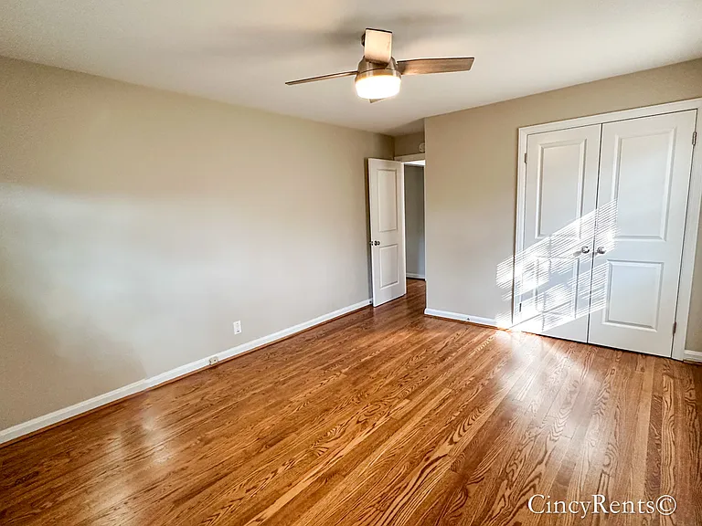 1301 Herlin Pl #2 — Photo 15