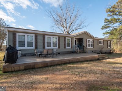 266 Highway 34 W, Newnan, GA, 30263