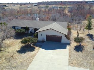 7710 Charles Street, Colorado City, CO 81019