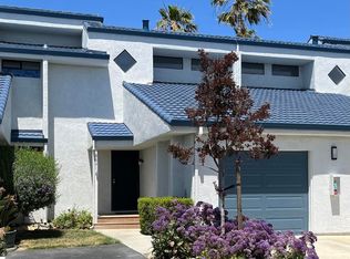 5651 Schooner Loop, Discovery Bay, CA 94505